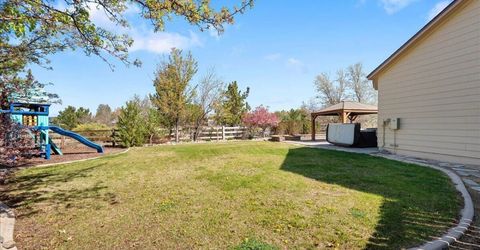 3215 Mirador Court, Sparks, NV 89436 Photo