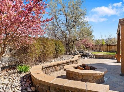 3215 Mirador Court, Sparks, NV 89436 Photo