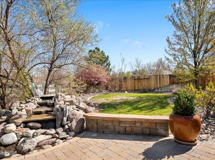 3215 Mirador Court, Sparks, NV 89436 Photo