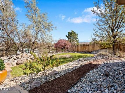 3215 Mirador Court, Sparks, NV 89436 Photo