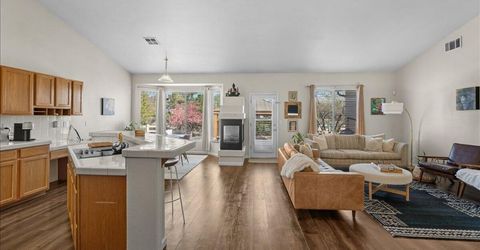 3215 Mirador Court, Sparks, NV 89436 Photo