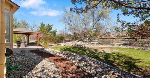 3215 Mirador Court, Sparks, NV 89436 Photo