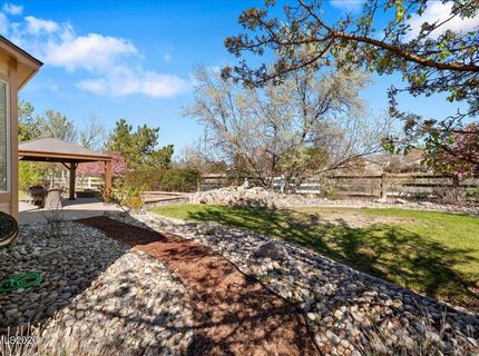 3215 Mirador Court, Sparks, NV 89436 Photo