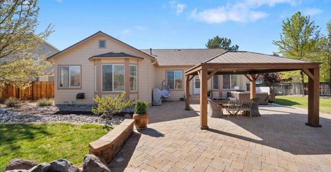 3215 Mirador Court, Sparks, NV 89436 Photo