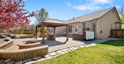 3215 Mirador Court, Sparks, NV 89436 Photo