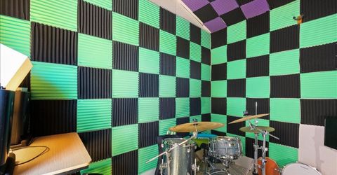 3215 Mirador Court, Sparks, NV 89436 Photo