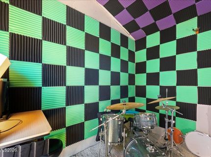 3215 Mirador Court, Sparks, NV 89436 Photo