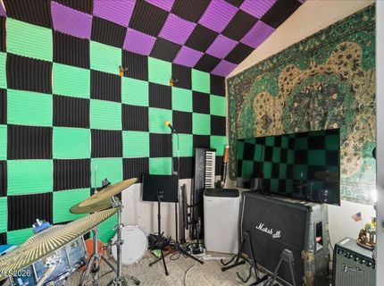 3215 Mirador Court, Sparks, NV 89436 Photo