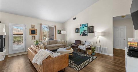 3215 Mirador Court, Sparks, NV 89436 Photo