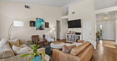 3215 Mirador Court, Sparks, NV 89436 Photo