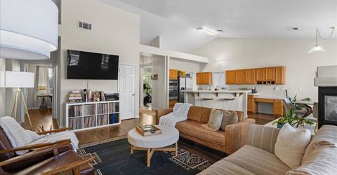 3215 Mirador Court, Sparks, NV 89436 Photo