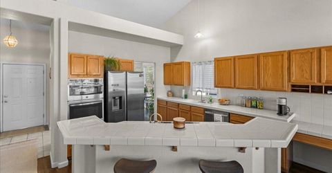 3215 Mirador Court, Sparks, NV 89436 Photo