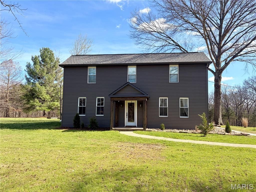 3986 Highway , New Haven, MO 63068 Main Photo