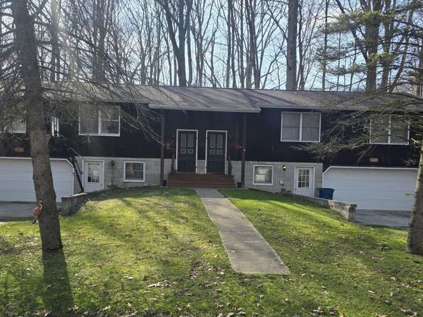 18067 Meyers Drive, Spring Lake, MI 49456