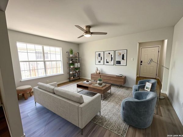 4818 Lark, San Antonio, TX 78228