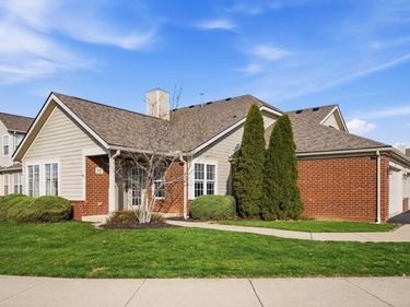 20 Greenhedge Circle, Delaware, OH 43015