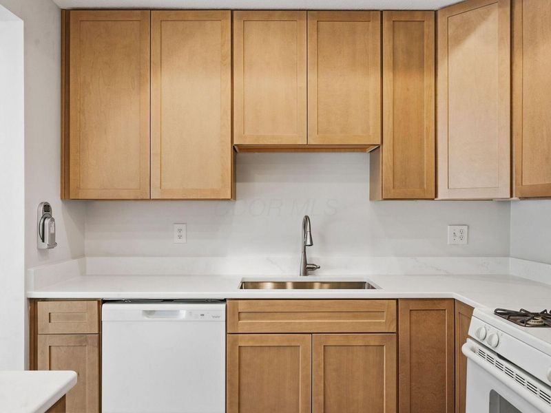 20 Greenhedge Circle, Delaware, OH 43015 Photo 10