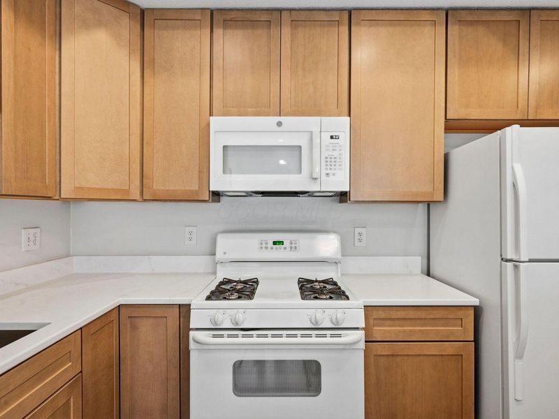 20 Greenhedge Circle, Delaware, OH 43015 Photo 11