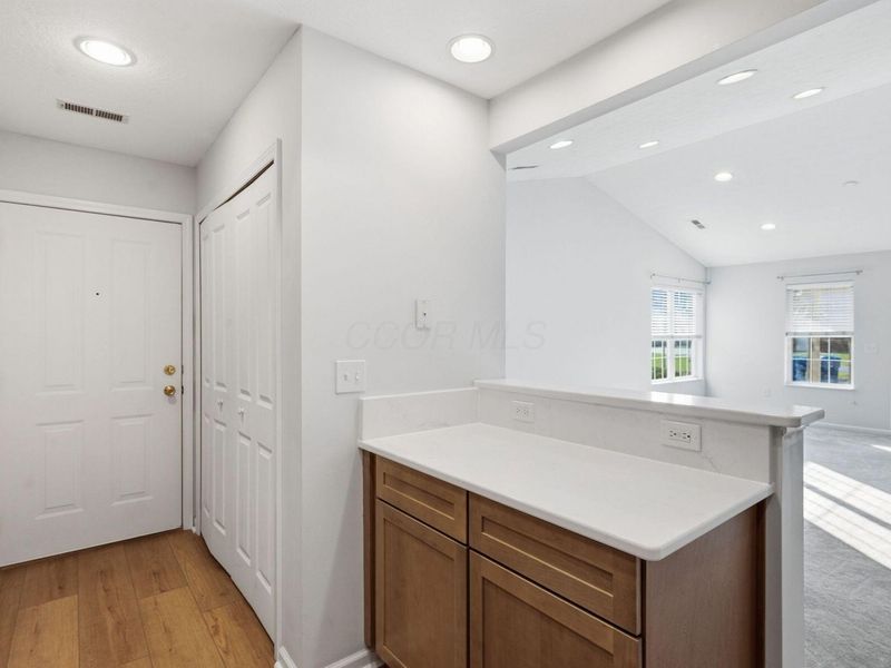 20 Greenhedge Circle, Delaware, OH 43015 Photo 12