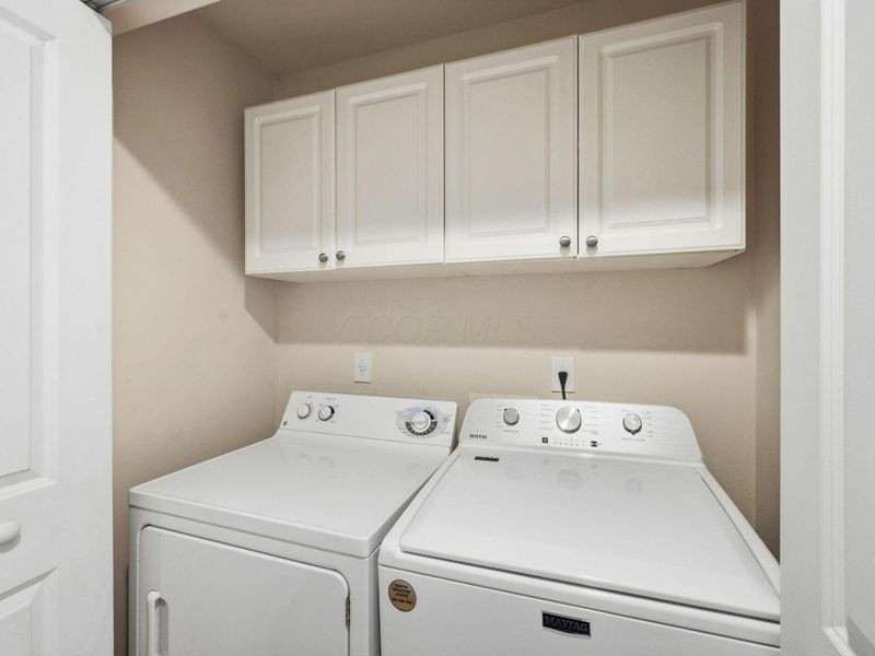 20 Greenhedge Circle, Delaware, OH 43015 Photo 13