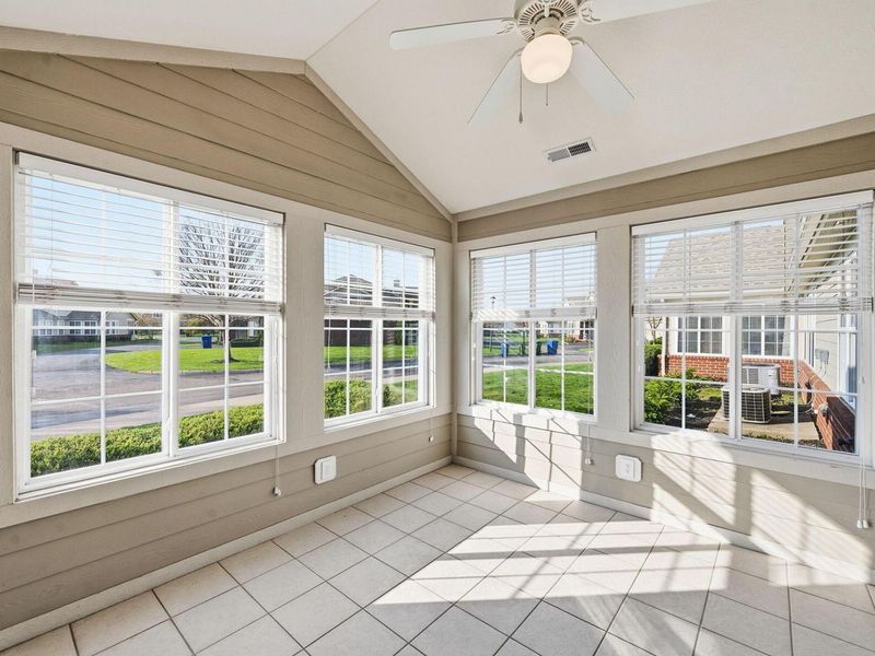 20 Greenhedge Circle, Delaware, OH 43015 Photo 14