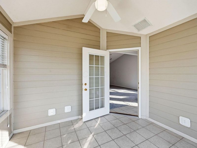 20 Greenhedge Circle, Delaware, OH 43015 Photo 15