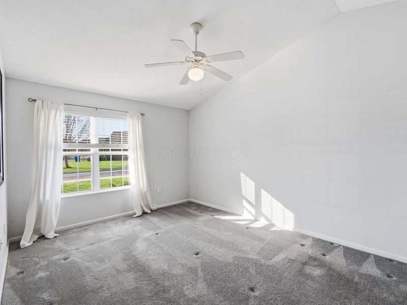 20 Greenhedge Circle, Delaware, OH 43015 Photo 16