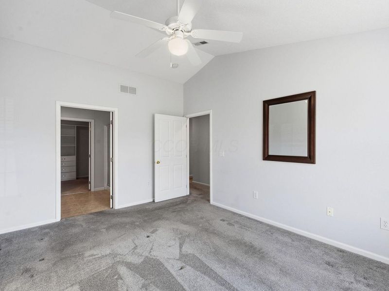 20 Greenhedge Circle, Delaware, OH 43015 Photo 17