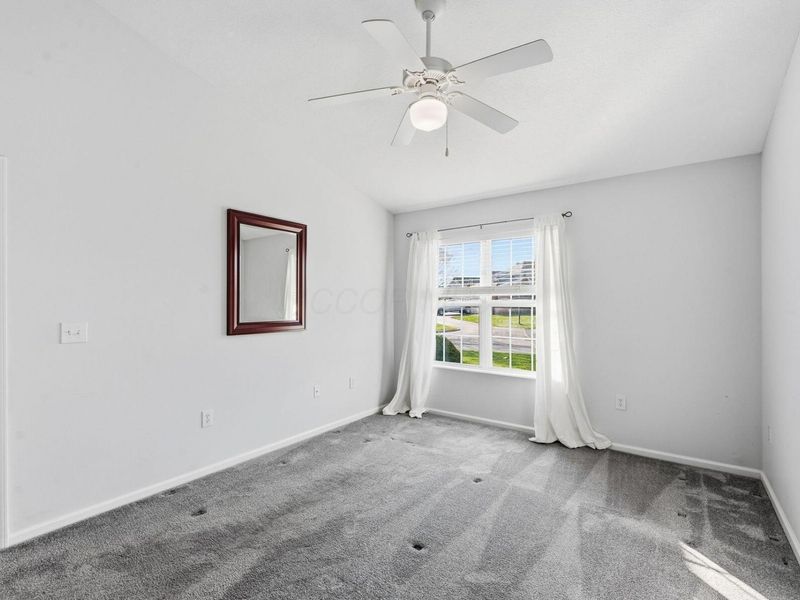 20 Greenhedge Circle, Delaware, OH 43015 Photo 18