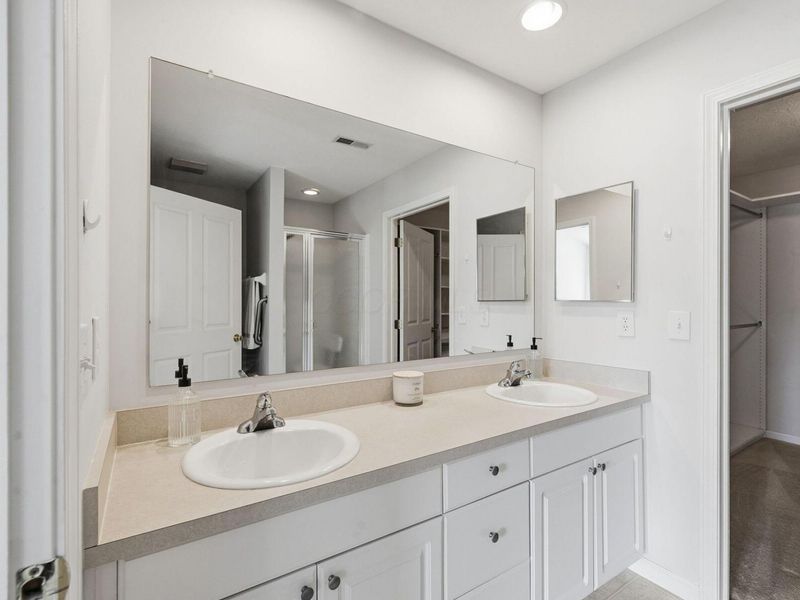 20 Greenhedge Circle, Delaware, OH 43015 Photo 19