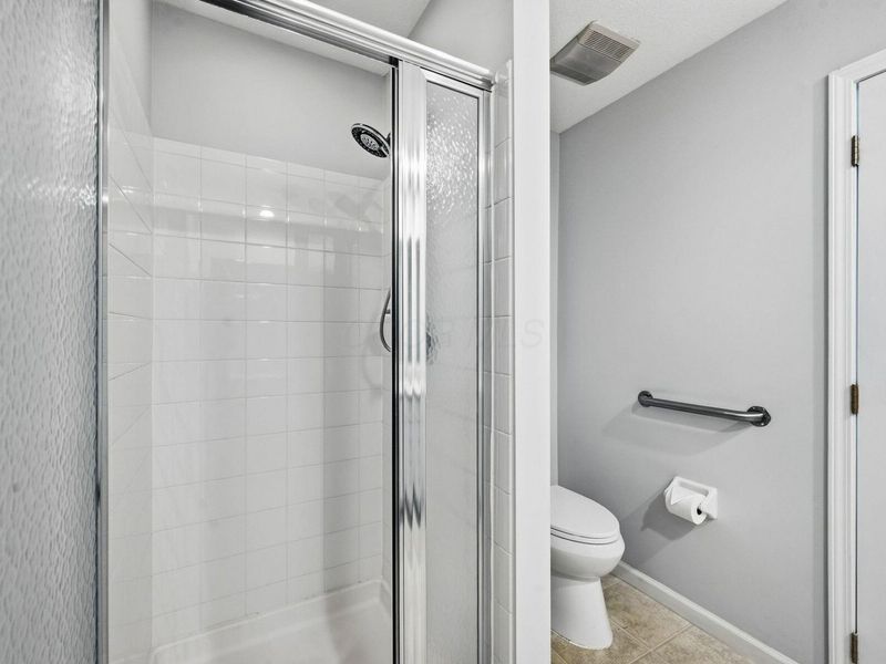 20 Greenhedge Circle, Delaware, OH 43015 Photo 20