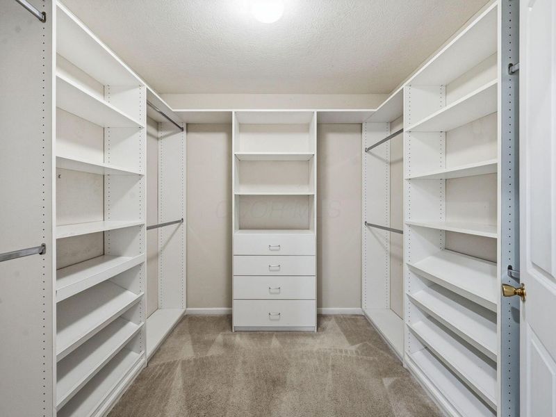 20 Greenhedge Circle, Delaware, OH 43015 Photo 21