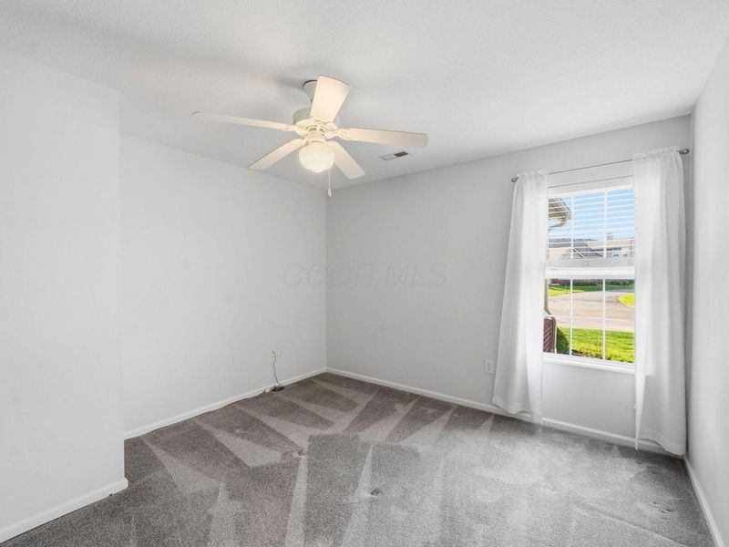 20 Greenhedge Circle, Delaware, OH 43015 Photo 22