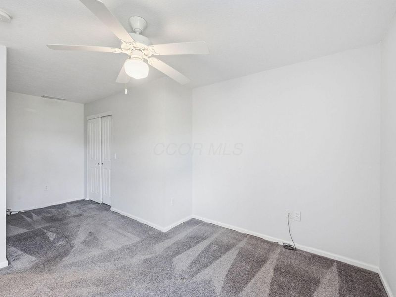 20 Greenhedge Circle, Delaware, OH 43015 Photo 23