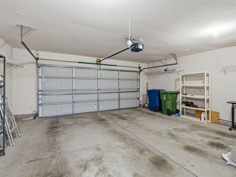 20 Greenhedge Circle, Delaware, OH 43015 Photo 25