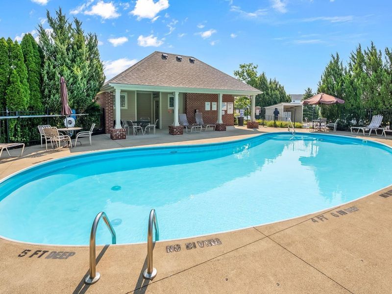 20 Greenhedge Circle, Delaware, OH 43015 Photo 26