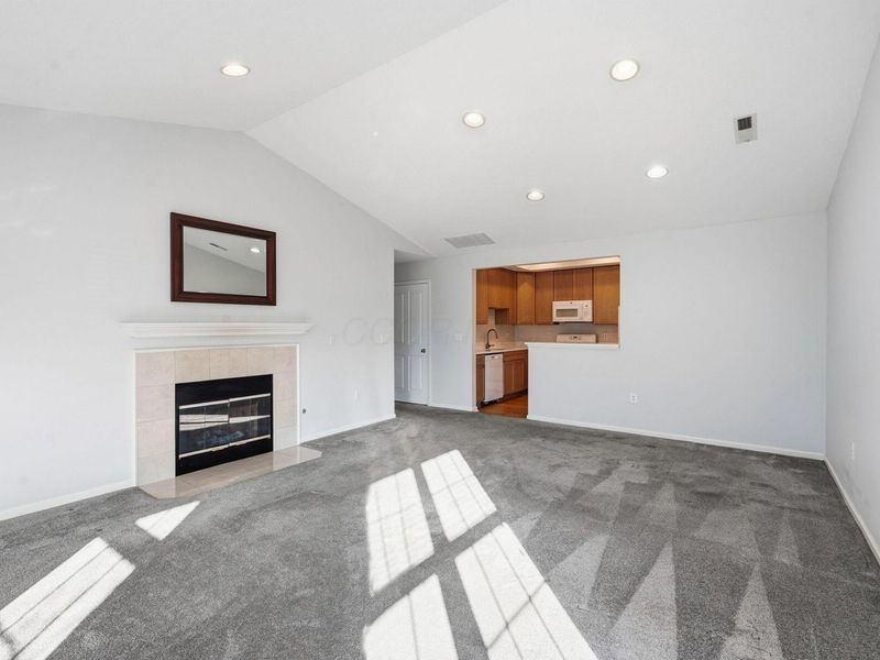 20 Greenhedge Circle, Delaware, OH 43015 Photo 6