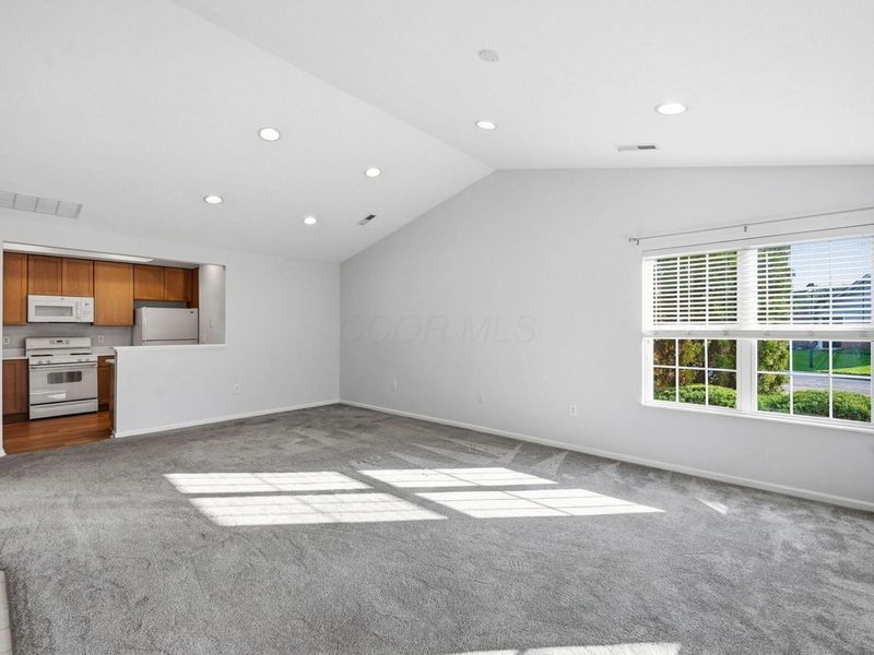 20 Greenhedge Circle, Delaware, OH 43015 Photo 7