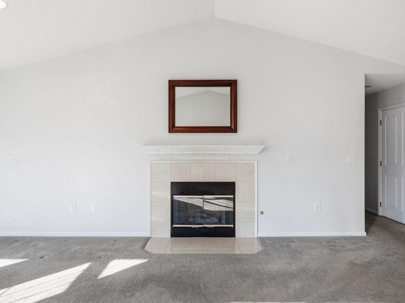 20 Greenhedge Circle, Delaware, OH 43015 Photo 8