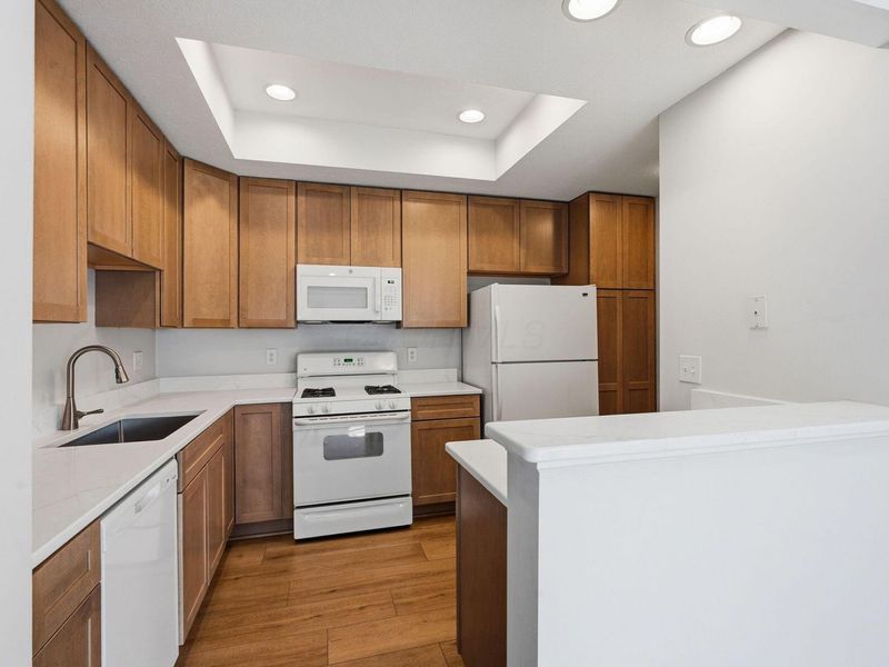 20 Greenhedge Circle, Delaware, OH 43015 Photo 9