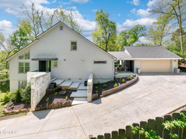 1313 Cherokee Blvd, Knoxville, TN 37919