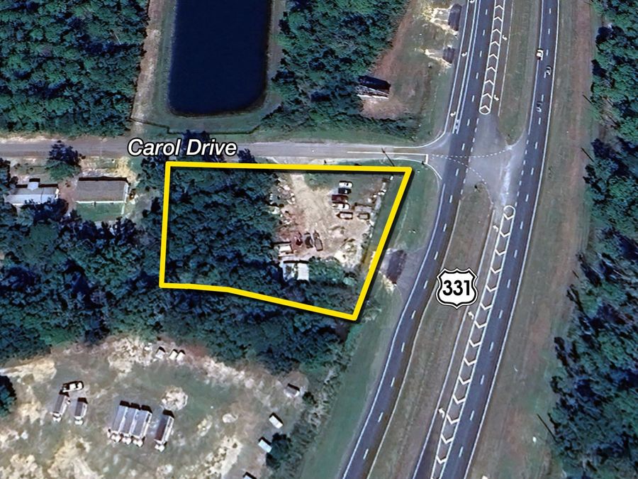 Property Image 5