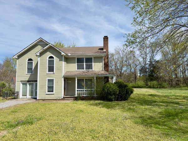 1817 Holloway Cir , Murfreesboro, TN 37127