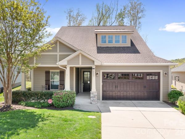 5567 Elk Knob Court , Denver, NC 28037