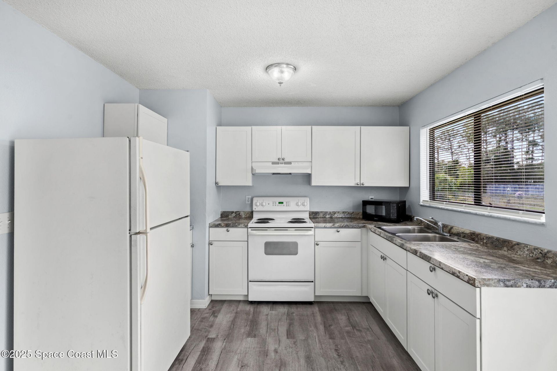 268 Melba Avenue NW , Palm Bay, FL 32907 Photo