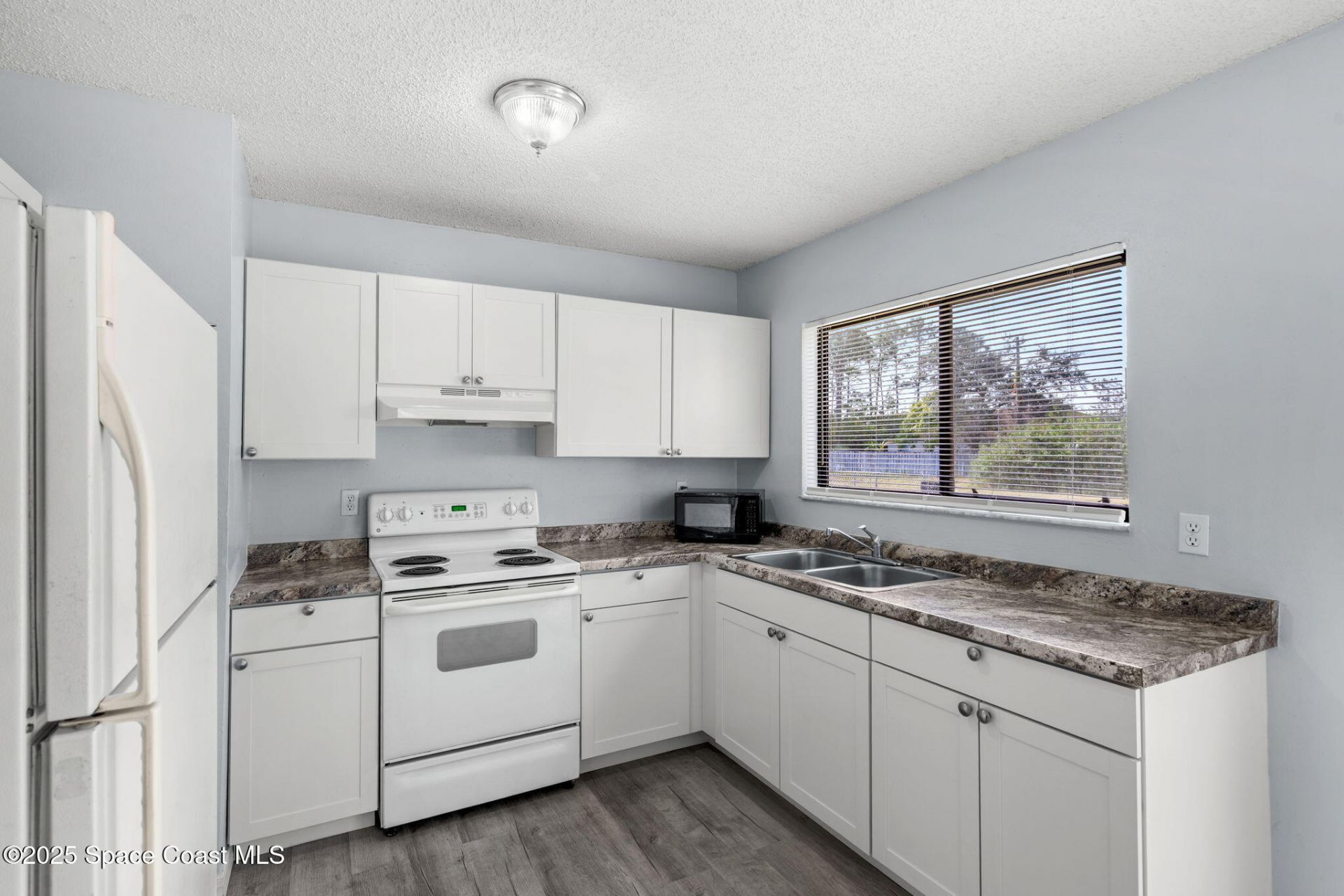 268 Melba Avenue NW , Palm Bay, FL 32907 Photo