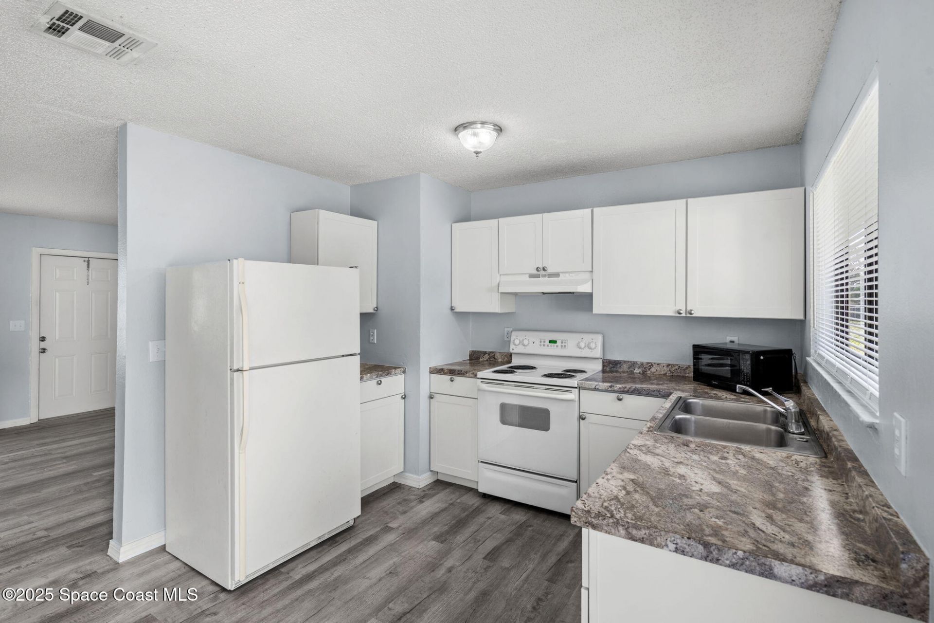 268 Melba Avenue NW , Palm Bay, FL 32907 Photo