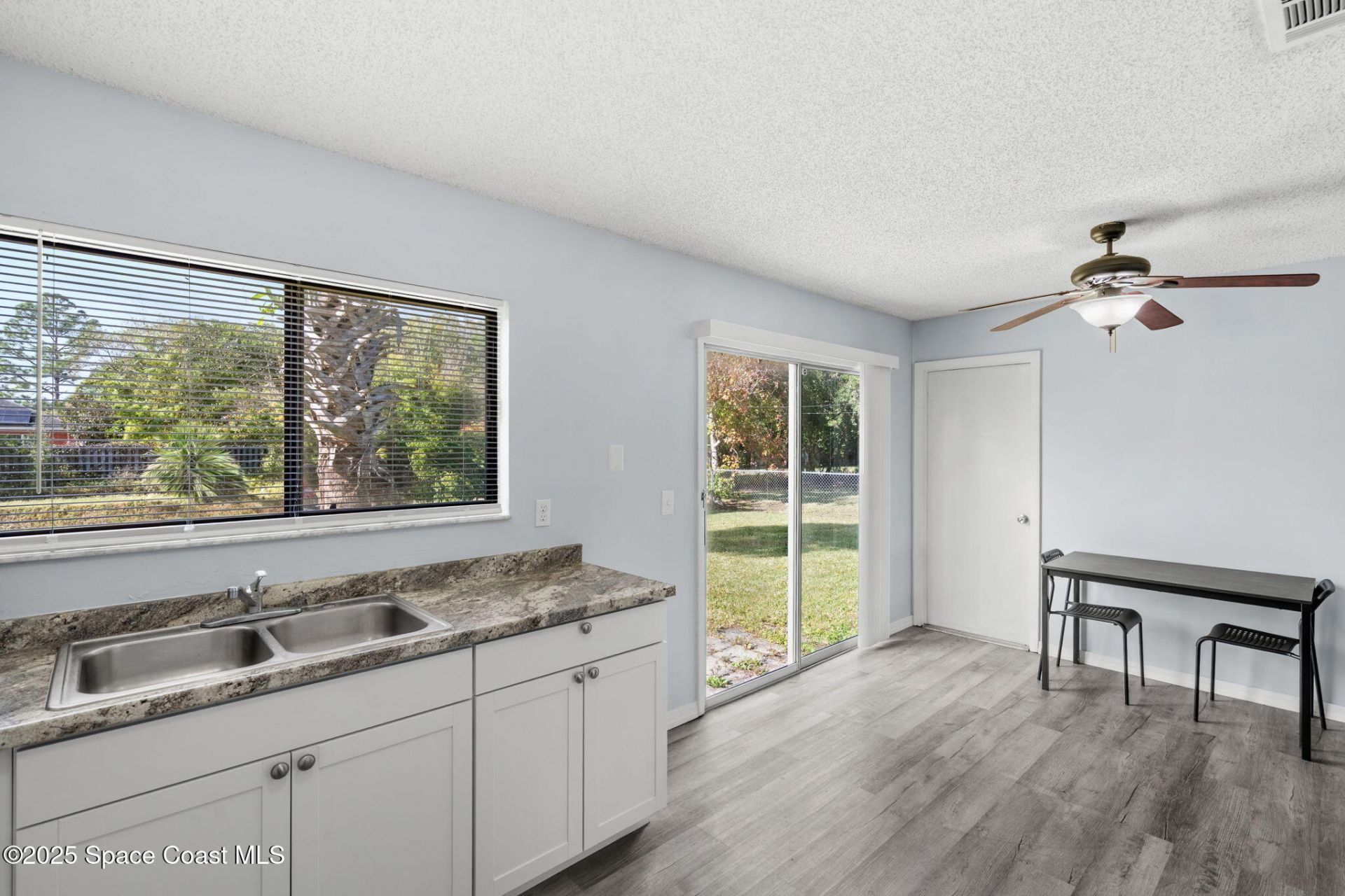 268 Melba Avenue NW , Palm Bay, FL 32907 Photo