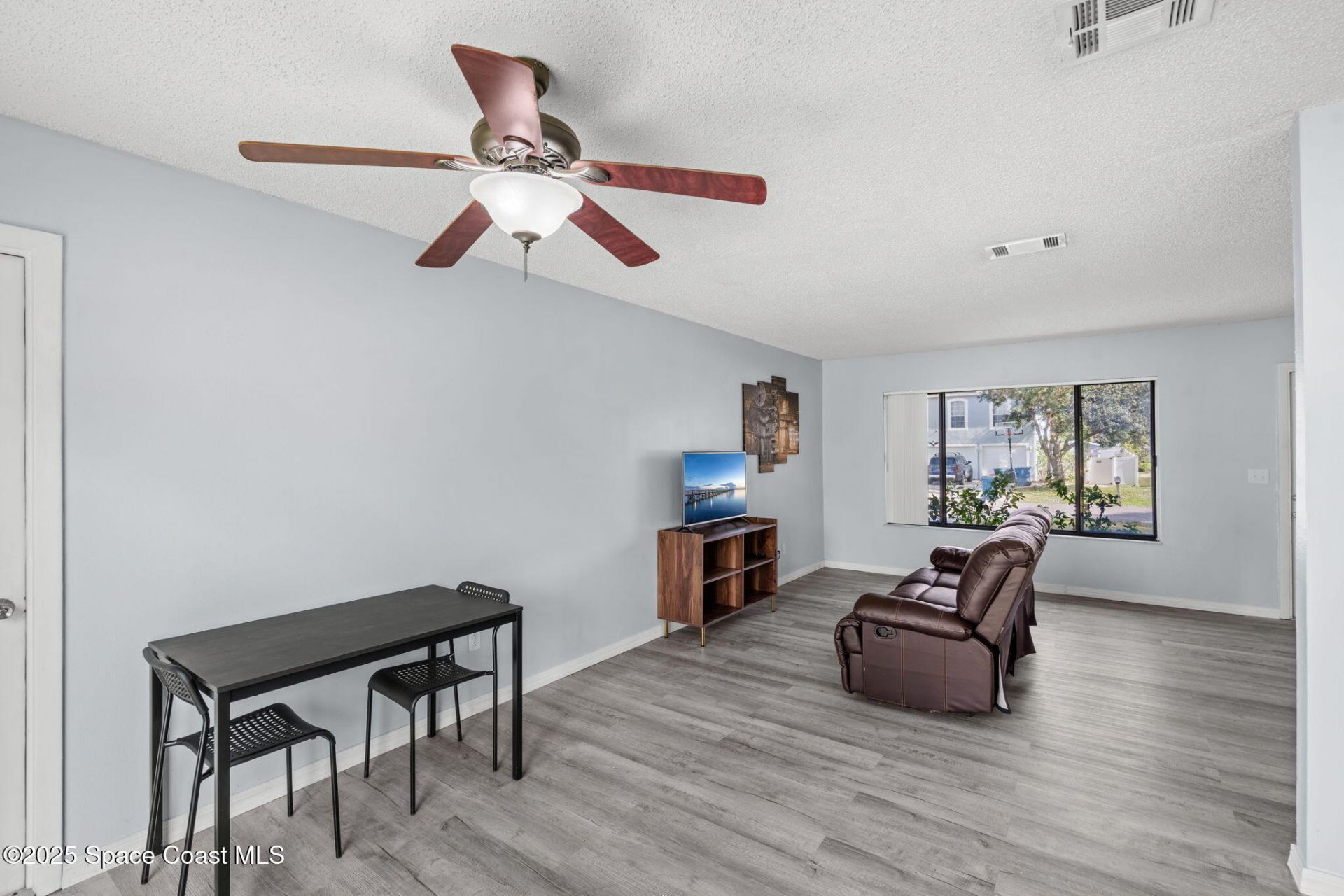 268 Melba Avenue NW , Palm Bay, FL 32907 Photo