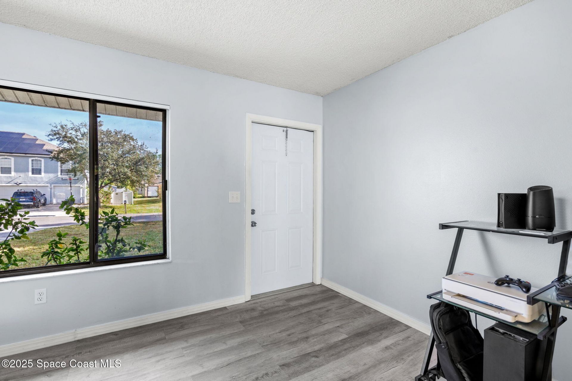 268 Melba Avenue NW , Palm Bay, FL 32907 Photo